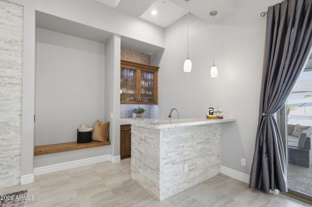 18214 W SAN MIGUEL Court, Litchfield Park, AZ 85340