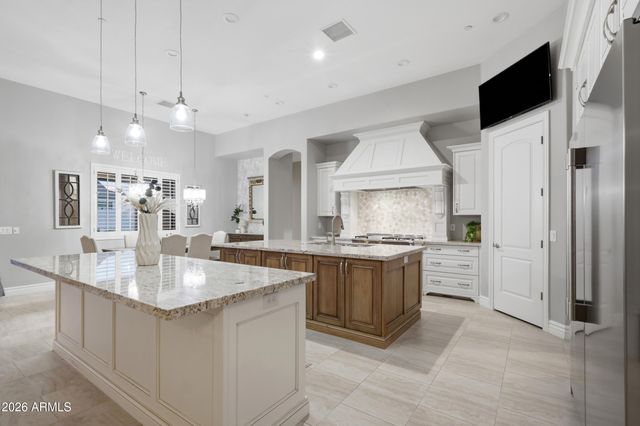 18214 W SAN MIGUEL Court, Litchfield Park, AZ 85340