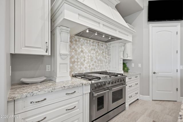 18214 W SAN MIGUEL Court, Litchfield Park, AZ 85340