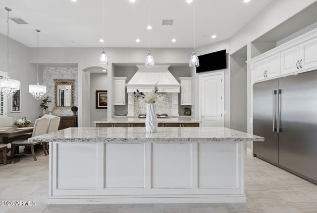 18214 W SAN MIGUEL Court, Litchfield Park, AZ 85340