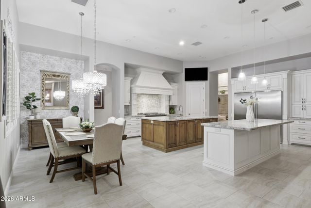 18214 W SAN MIGUEL Court, Litchfield Park, AZ 85340