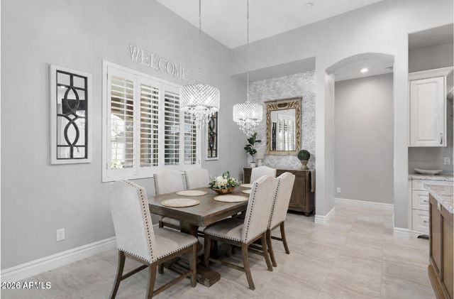 18214 W SAN MIGUEL Court, Litchfield Park, AZ 85340