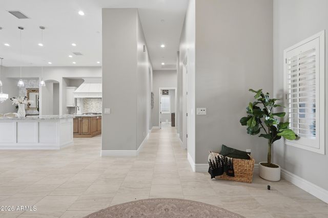 18214 W SAN MIGUEL Court, Litchfield Park, AZ 85340