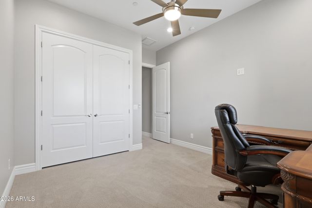 18214 W SAN MIGUEL Court, Litchfield Park, AZ 85340