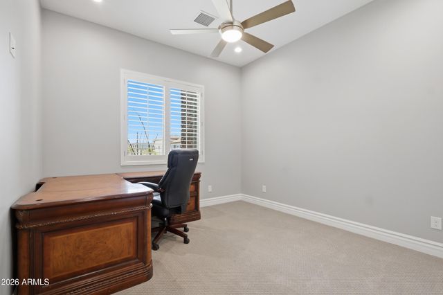 18214 W SAN MIGUEL Court, Litchfield Park, AZ 85340