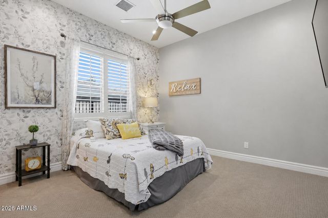 18214 W SAN MIGUEL Court, Litchfield Park, AZ 85340