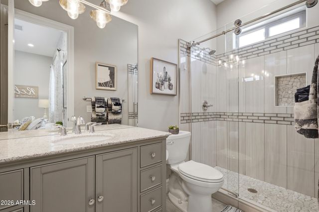 18214 W SAN MIGUEL Court, Litchfield Park, AZ 85340