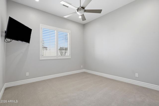 18214 W SAN MIGUEL Court, Litchfield Park, AZ 85340