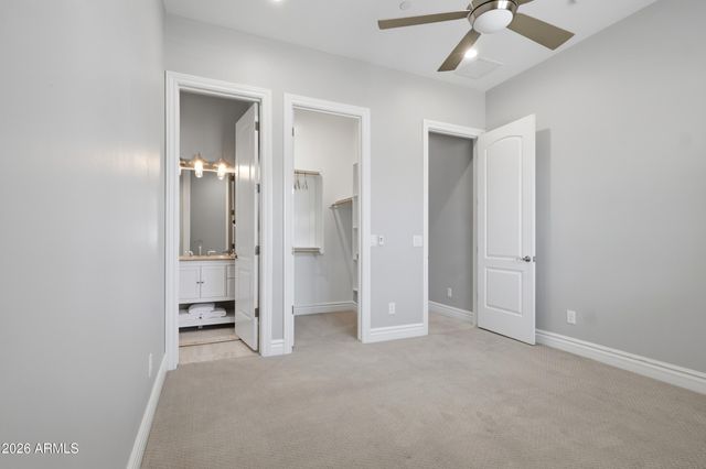 18214 W SAN MIGUEL Court, Litchfield Park, AZ 85340