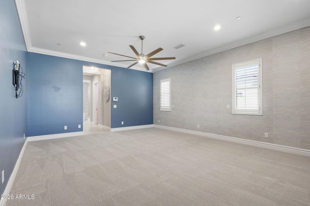 18214 W SAN MIGUEL Court, Litchfield Park, AZ 85340