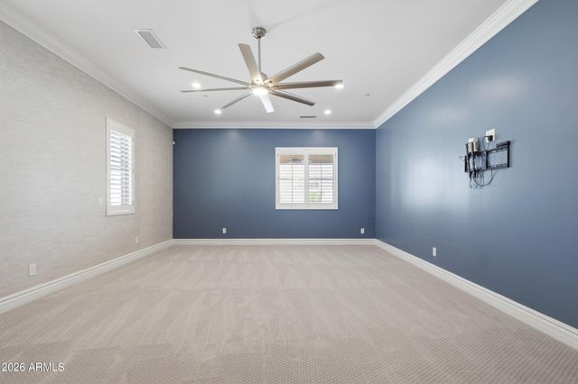 18214 W SAN MIGUEL Court, Litchfield Park, AZ 85340