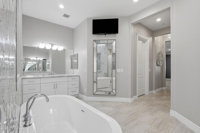 18214 W SAN MIGUEL Court, Litchfield Park, AZ 85340