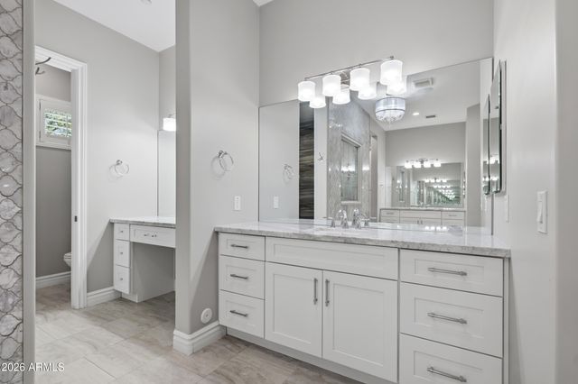 18214 W SAN MIGUEL Court, Litchfield Park, AZ 85340