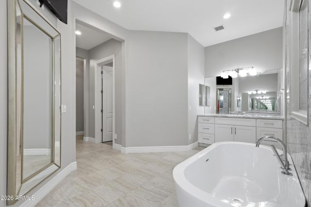 18214 W SAN MIGUEL Court, Litchfield Park, AZ 85340