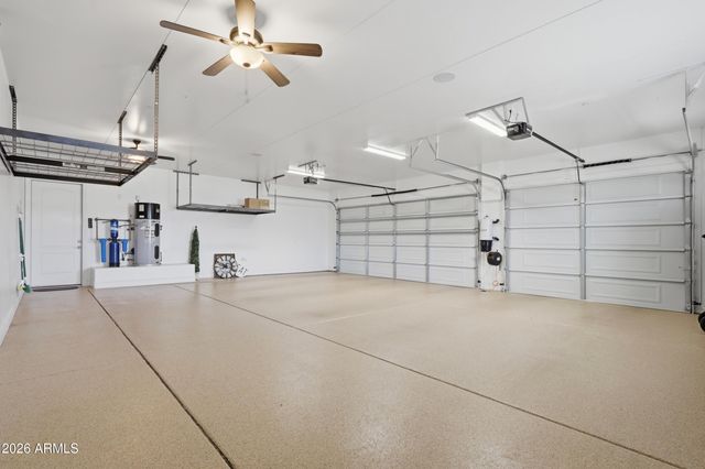18214 W SAN MIGUEL Court, Litchfield Park, AZ 85340