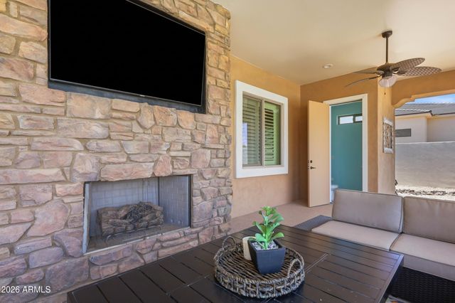 18214 W SAN MIGUEL Court, Litchfield Park, AZ 85340