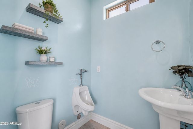 18214 W SAN MIGUEL Court, Litchfield Park, AZ 85340