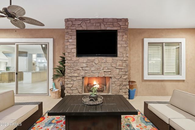 18214 W SAN MIGUEL Court, Litchfield Park, AZ 85340