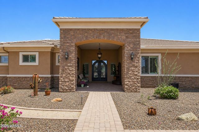 18214 W SAN MIGUEL Court, Litchfield Park, AZ 85340