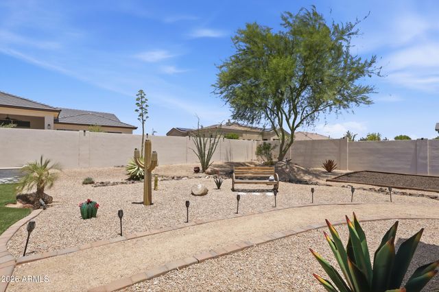 18214 W SAN MIGUEL Court, Litchfield Park, AZ 85340