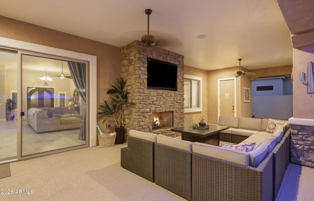 18214 W SAN MIGUEL Court, Litchfield Park, AZ 85340