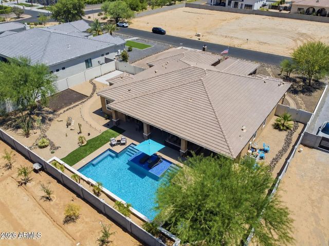18214 W SAN MIGUEL Court, Litchfield Park, AZ 85340