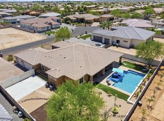 18214 W SAN MIGUEL Court, Litchfield Park, AZ 85340