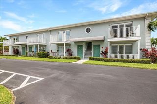 3336 N Key DR # 8, North Fort Myers, FL 33903