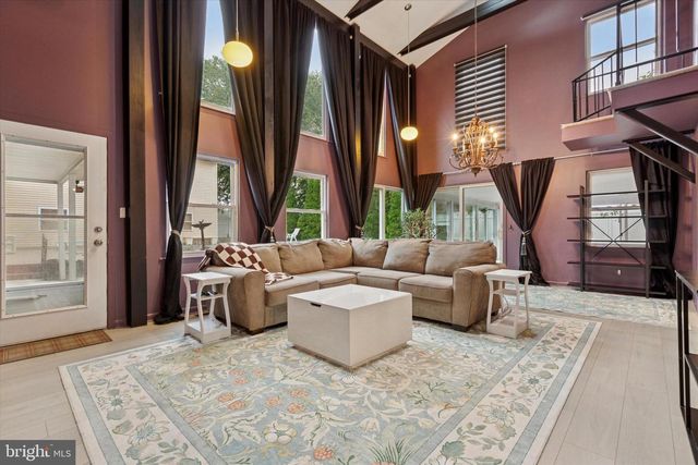 314 HARLEYSVILLE PIKE, Souderton, PA 18964