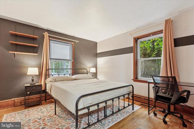 314 HARLEYSVILLE PIKE, Souderton, PA 18964