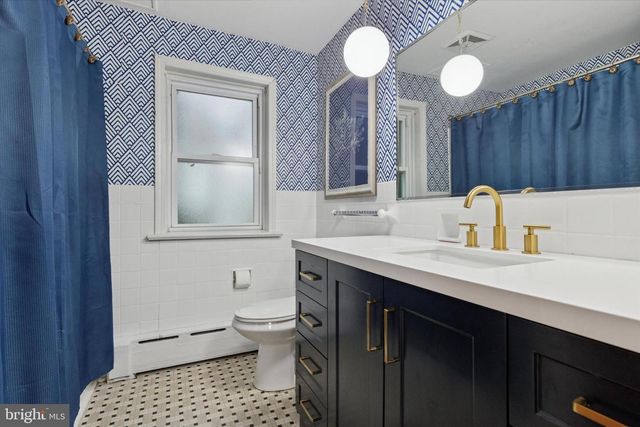 314 HARLEYSVILLE PIKE, Souderton, PA 18964