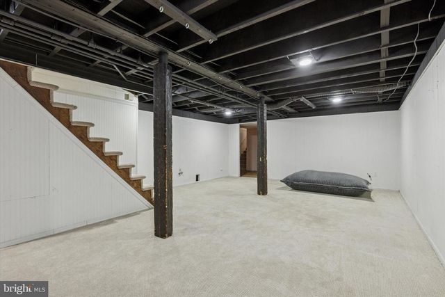 314 HARLEYSVILLE PIKE, Souderton, PA 18964