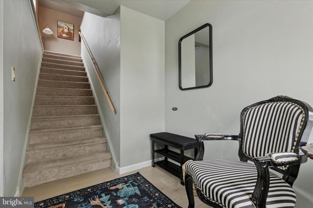 314 HARLEYSVILLE PIKE, Souderton, PA 18964