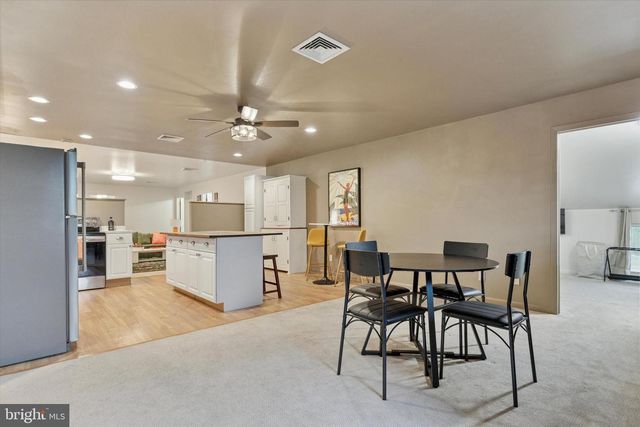 314 HARLEYSVILLE PIKE, Souderton, PA 18964