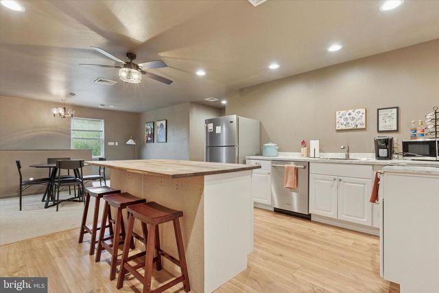 314 HARLEYSVILLE PIKE, Souderton, PA 18964