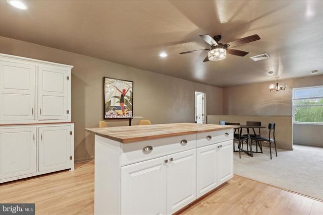 314 HARLEYSVILLE PIKE, Souderton, PA 18964