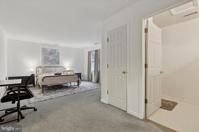 314 HARLEYSVILLE PIKE, Souderton, PA 18964