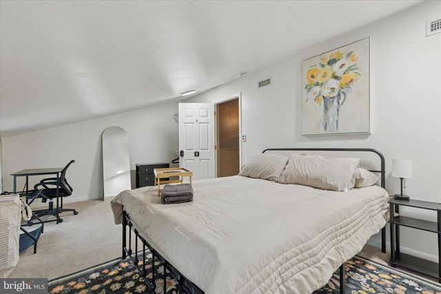 314 HARLEYSVILLE PIKE, Souderton, PA 18964