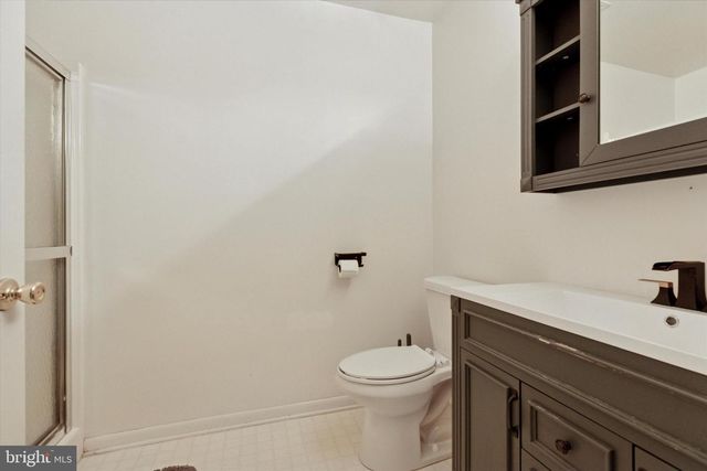 314 HARLEYSVILLE PIKE, Souderton, PA 18964