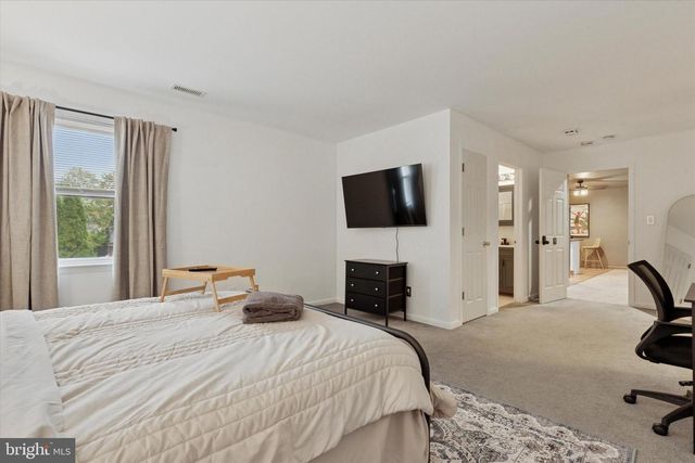 314 HARLEYSVILLE PIKE, Souderton, PA 18964