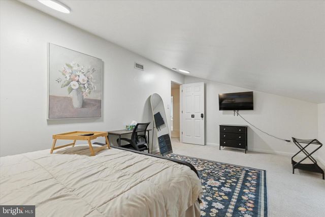 314 HARLEYSVILLE PIKE, Souderton, PA 18964