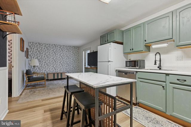 314 HARLEYSVILLE PIKE, Souderton, PA 18964