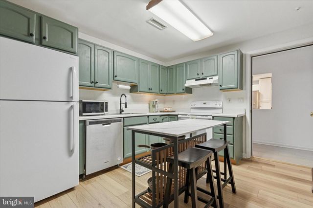 314 HARLEYSVILLE PIKE, Souderton, PA 18964