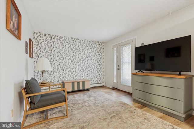 314 HARLEYSVILLE PIKE, Souderton, PA 18964