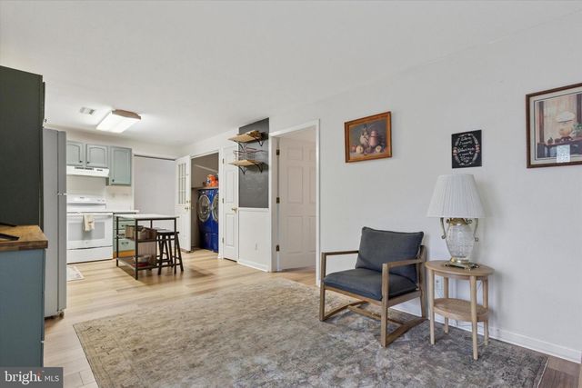 314 HARLEYSVILLE PIKE, Souderton, PA 18964