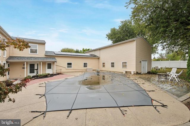 314 HARLEYSVILLE PIKE, Souderton, PA 18964