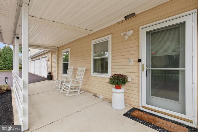 314 HARLEYSVILLE PIKE, Souderton, PA 18964