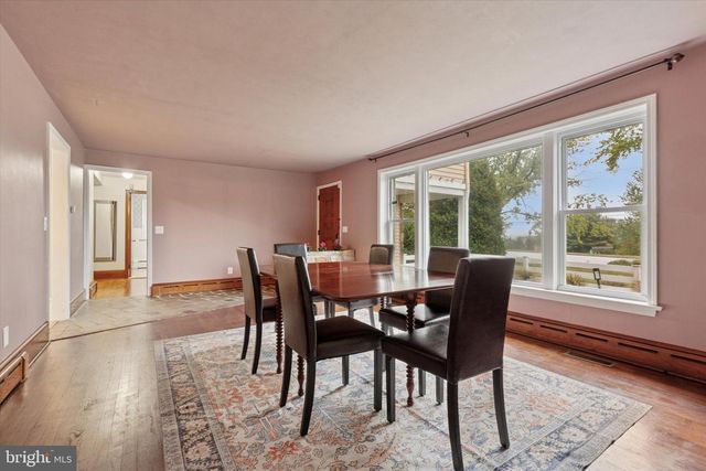 314 HARLEYSVILLE PIKE, Souderton, PA 18964