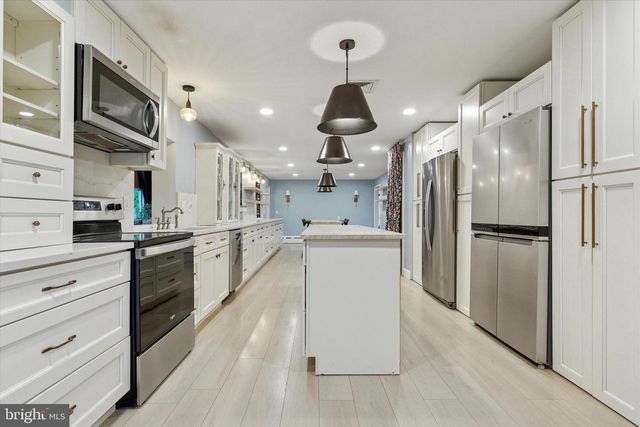 314 HARLEYSVILLE PIKE, Souderton, PA 18964