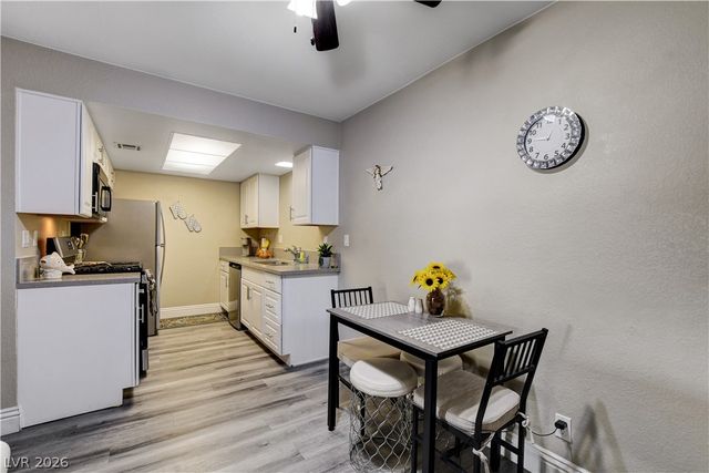 445 North Lamb Boulevard C, Las Vegas, NV 89110